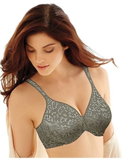 Women's Live It Up Underwire Bra DF3353