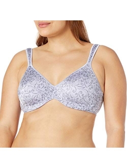 Women's Live It Up Underwire Bra DF3353