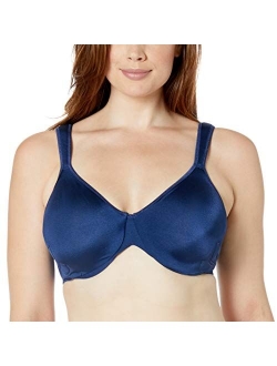 Women's Live It Up Underwire Bra DF3353