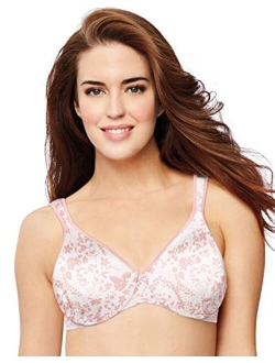 Women's Live It Up Underwire Bra DF3353