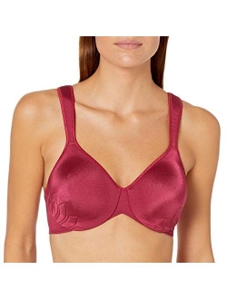 Women's Live It Up Underwire Bra DF3353