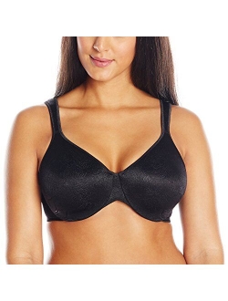 Women's Live It Up Underwire Bra DF3353