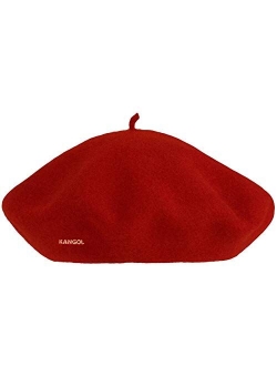 Kangol Women Modelaine Beret