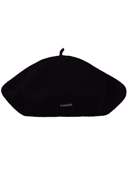 Kangol Women Modelaine Beret