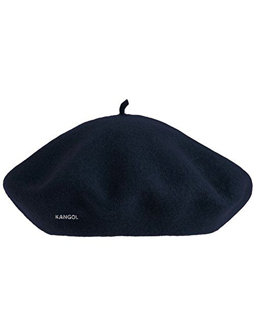 Kangol Women Modelaine Beret