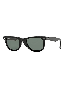 Ray Ban RB2140 WAYFARER Sunglasses For Men For Women