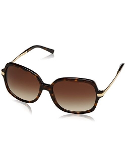 Micheal Kors MK2024 Sunglasses