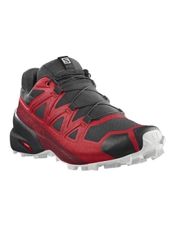 Men's Speedcross 5 Trail Running Shoe