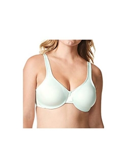 Olga Women's Signature Support Satin Bra