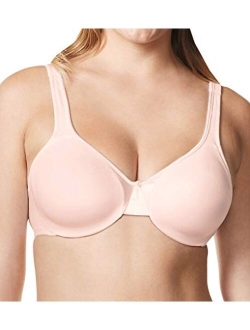 Olga Women's Signature Support Satin Bra