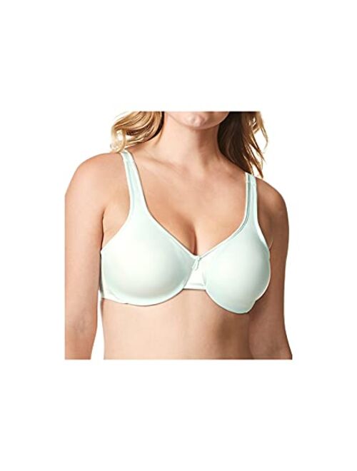 Olga Women's Signature Support Satin Bra