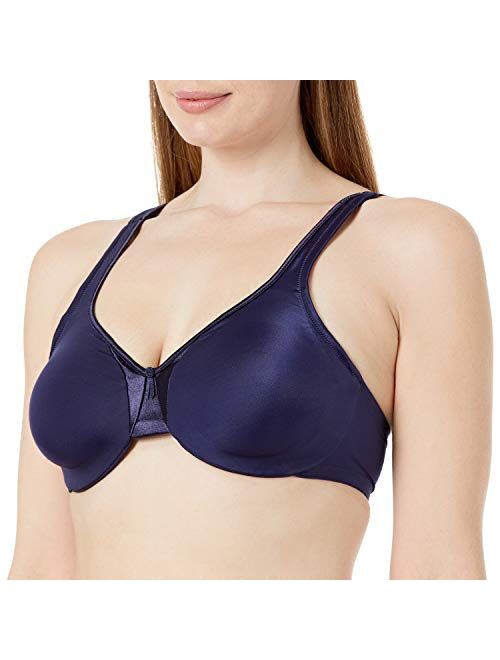 Olga Women's Signature Support Satin Bra