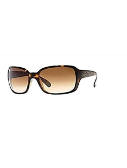 RB4068 Rb4068 Sunglasses