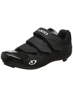 Giro Techne W Womens Cycling Shoes