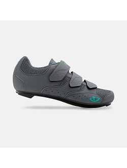 Giro Techne W Womens Cycling Shoes