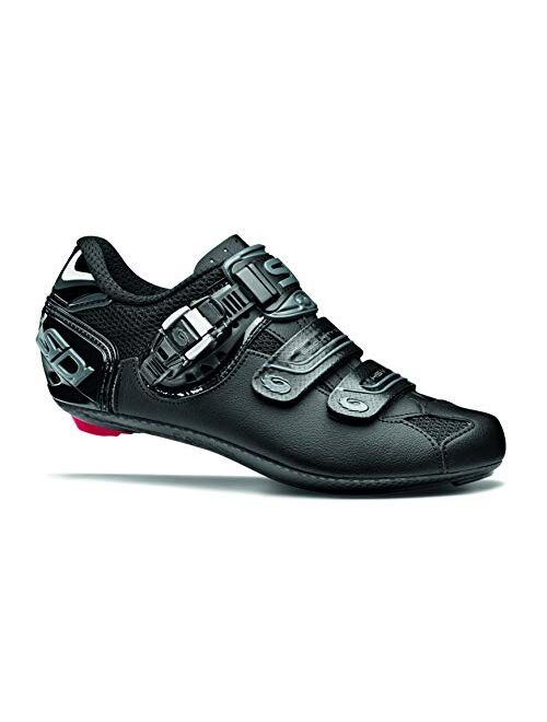 Women's Genius 7 Shadow Road Cycling Shoes