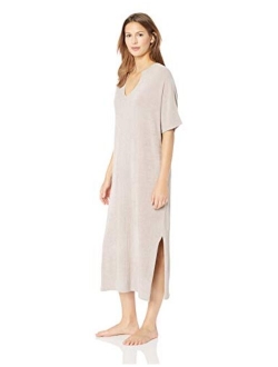 CozyChic Ultra Lite Caftan