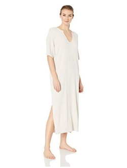 CozyChic Ultra Lite Caftan