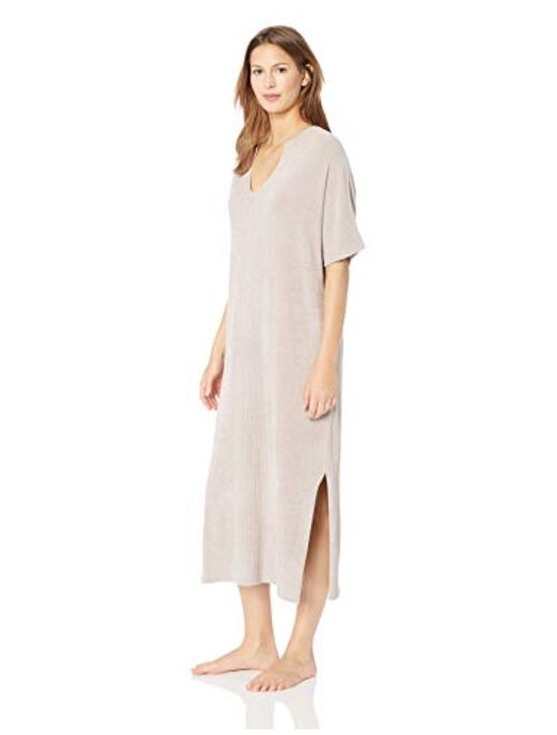 Barefoot Dreams CozyChic Ultra Lite Caftan