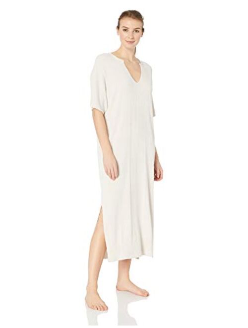 Barefoot Dreams CozyChic Ultra Lite Caftan