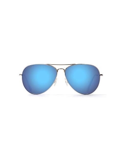 Mavericks Aviator Sunglasses