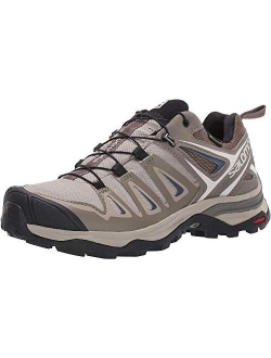 Women's X Ultra 3 GTX Hiking Shoes