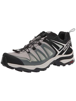 Women's X Ultra 3 GTX Hiking Shoes