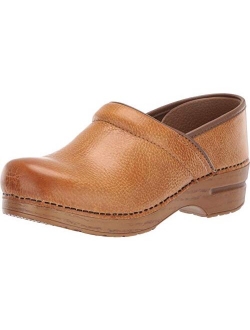 Women's Professional Nursing Clog