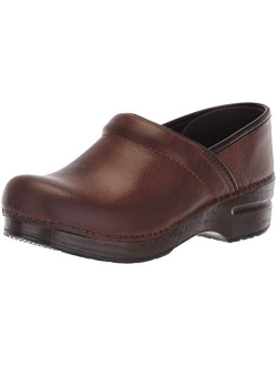 Women's Professional Nursing Clog