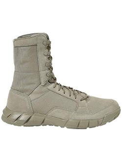 Mens Light Assault 2 Boots