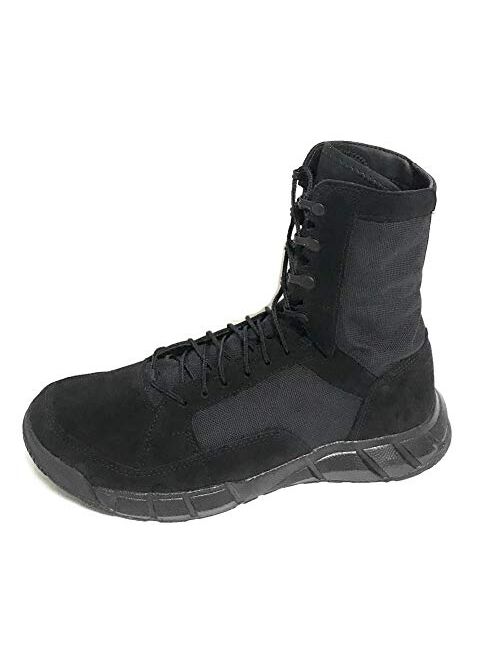 Oakley Mens Light Assault 2 Boots