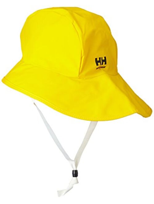 Helly Hansen Helly-Hansen Men's Sou'wester Waterproof Rain Hat