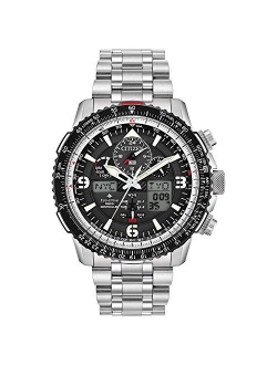 Watches Mens JY8078-01L Promaster Skyhawk A-T