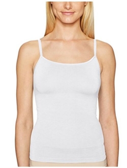 Yummie Women's Seamless Convertible Shapewear Camisole