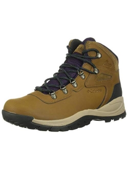 Women's Newton Ridge Plus Hiking Boot