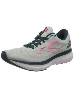 Glycerin 19 Women's Neutral Running Shoe