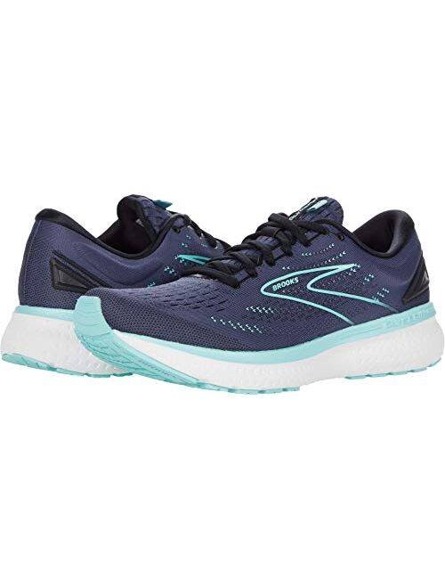 Brooks Glycerin 19 Women's Neutral Running Shoe