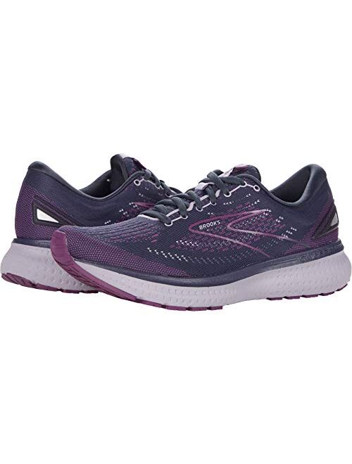 Brooks Glycerin 19 Women's Neutral Running Shoe