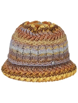 Alesund Knit Hat for Women Women | Made in Germany