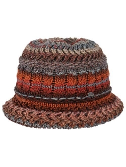 Alesund Knit Hat for Women Women | Made in Germany