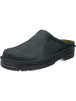 NAOT Footwear Men's Bjorn Shoe