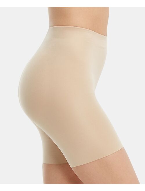 SPANX Suit Your Fancy Booty Booster 10194R