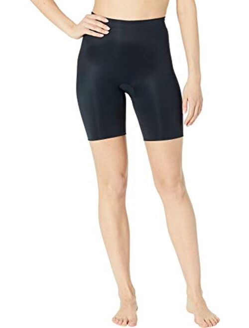 SPANX Suit Your Fancy Booty Booster 10194R