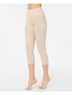 Flexible Fit Shapewear Leggings 2902