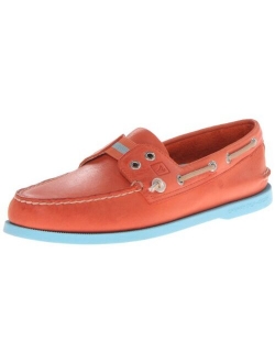 Authentic Original 2-Eye Casual Boat Shoes