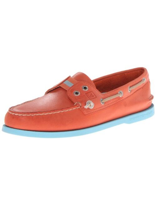 Sperry Authentic Original 2-Eye Casual Boat Shoes