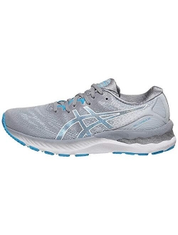 Women's Gel-Nimbus 23 (D) Running Shoes