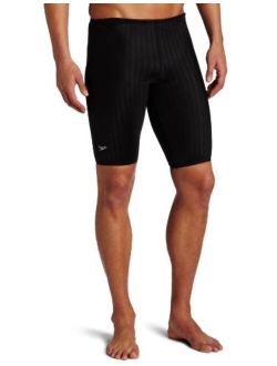 Men's Swimsuit Jammer Aquablade Adult