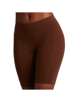 Shop Brown Shapewear for Women online.