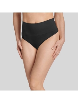 Generation Women's Slimming Thong